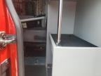 2014 Ford Econoline E350 Super Duty Van продається в Hueytown, AL - Front End