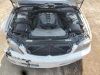 2007 Bmw 750 I   للبيع في Elgin، IL - Front End