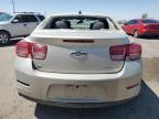 2015 Chevrolet Malibu Ls   for Sale in Albuquerque, NM - Front End