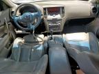 2009 Nissan Maxima S for Sale in Anthony, TX - Side