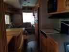 2007 Other Rv Newmar Cyp de vânzare în Moraine, OH - Minor Dent/Scratches