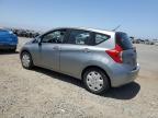 2014 Nissan Versa Note S   للبيع في San Diego، CA - Minor Dent/Scratches