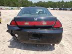 Charles City, VA에서 판매 중인 2002 Honda Accord Ex   - Rear End