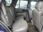 Wayland, MI에서 판매 중인 2003 Chevrolet Trailblazer  - Front End