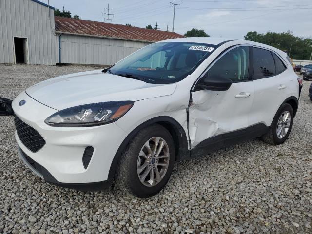 FORD ESCAPE SE 2022