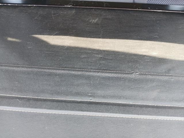 2004 HONDA JAZZ SE SP
