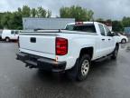 2015 Chevrolet Silverado K1500 იყიდება North Billerica-ში, MA - Normal Wear