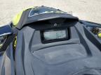 2022 Seadoo                         Jetski за продажба в Arcadia, FL - Normal Wear