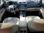 2016 Subaru Outback 2.5I Limited   на продаже в Exeter, RI - Front End