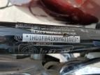 2009 Harley-Davidson Flhr  for Sale in Hillsborough, NJ - Front End