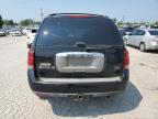 2005 Buick Rainier Cxl de vânzare în Lexington, KY - Front End