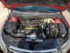 2014 Chevrolet Cruze Lt   for Sale in Magna, UT - Front End