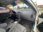 2009 Nissan Altima 2.5S de vânzare în Sun Valley, CA - Normal Wear