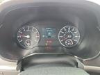 2021 Kia Telluride S en Venta en Savannah, GA - Front End