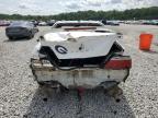2003 Acura 3.2Tl Type-S   للبيع في Ellenwood، GA - Rear End