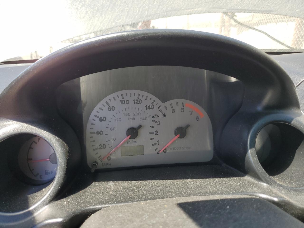2000 Mitsubishi Eclipse Gt VIN: 4A3AC84L7YE004508 Lot: 62961515