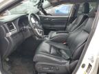 2017 Toyota Highlander Limited იყიდება Glassboro-ში, NJ - Rollover
