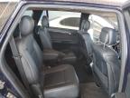 2011 Mercedes-Benz R 350 Bluetec за продажба в Phoenix, AZ - Front End