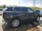 2019 Buick Envision Essence იყიდება Littleton-ში, CO - Rear End