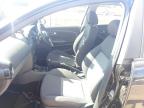 2007 SEAT IBIZA REFE for sale at Copart COLCHESTER