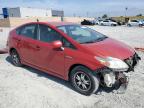 2010 Toyota Prius  продається в Mentone, CA - Undercarriage