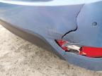 2011 HYUNDAI IX20 ACTIV for sale at Copart BELFAST