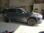 2022 Toyota Rav4 Trd Off Road for Sale in Columbia, MO - Rear End