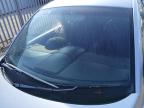 2006 VOLKSWAGEN BEETLE for sale at Copart WESTBURY