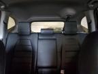 2017 Honda Cr-V Exl იყიდება Portland-ში, MI - Front End