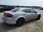 2013 Dodge Avenger Se for Sale in Memphis, TN - Front End