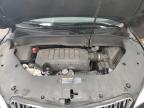 2015 Buick Enclave  de vânzare în Blaine, MN - Minor Dent/Scratches