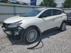 2023 Nissan Murano Sv zu verkaufen in Walton, KY - Front End