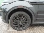2017 LAND ROVER RANGE ROVE for sale at Copart CHESTER