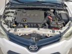 2014 Toyota Corolla L   за продажба в Wilmer, TX - Rear End