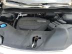 2019 Honda Pilot Ex   за продажба в New Britain, CT - Side