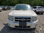 2012 Ford Escape Limited na sprzedaż w Lyman, ME - Mechanical