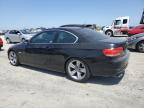 2008 Bmw 328 I იყიდება Antelope-ში, CA - Front End