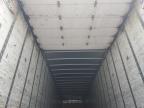 2005 Wabash Dry Van Trailer იყიდება Des Moines-ში, IA - Normal Wear