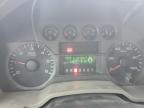 1992 Ford F Super Duty en Venta en Denver, CO - Front End