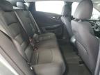 Dunn, NC에서 판매 중인 2024 Chevrolet Malibu Ls - Rear End