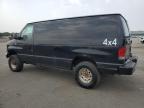 2006 Ford Econoline E250 Van for Sale in Brookhaven, NY - Front End