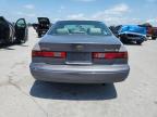 1999 Toyota Camry Ce за продажба в Lebanon, TN - Minor Dent/Scratches
