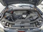 2014 Bmw X1 Xdrive28I na sprzedaż w Mebane, NC - Front End