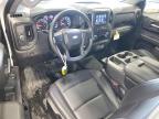 2023 Chevrolet Silverado C1500 للبيع في Pennsburg، PA - Minor Dent/Scratches