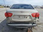 2007 Hyundai Elantra Gls for Sale in Las Vegas, NV - Rear End