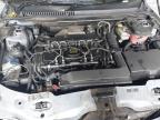 2008 JAGUAR X-TYPE for sale at Copart CASTLEDERMOT - IRELAND