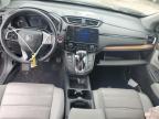 Greenwell Springs, LA에서 판매 중인 2018 Honda Cr-V Exl   - Side