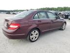 Spartanburg, SC에서 판매 중인 2008 Mercedes-Benz C 300   - Front End