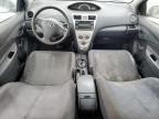 2008 Toyota Yaris  for Sale in Grantville, PA - Side