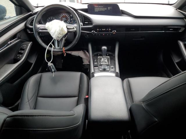 2023 MAZDA 3 PREFERRED  